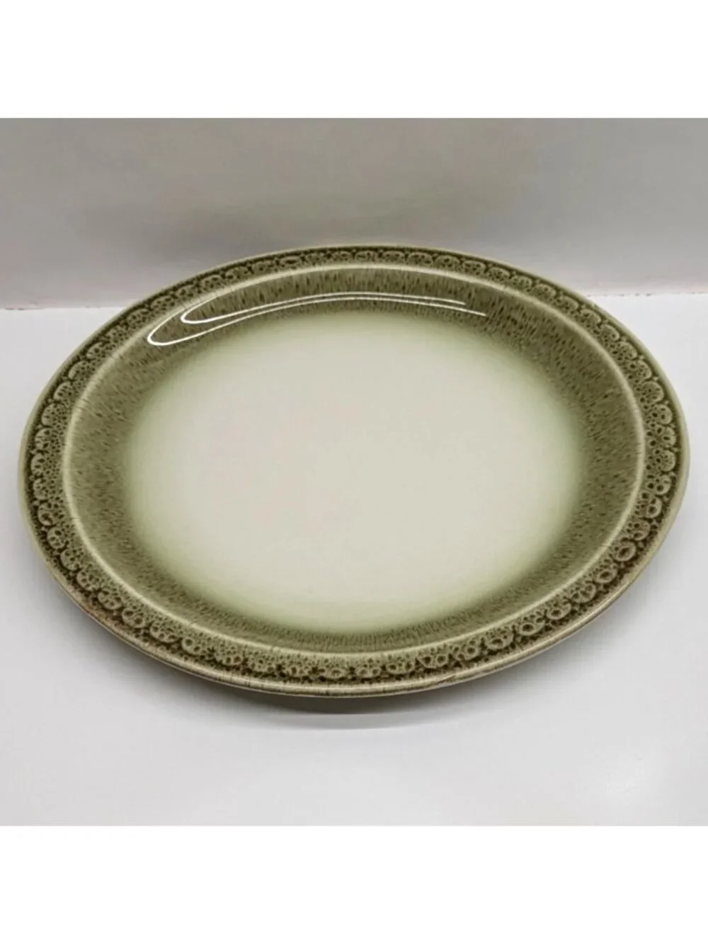 Syracuse China 12